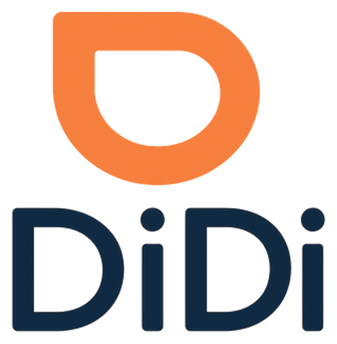 DiDi